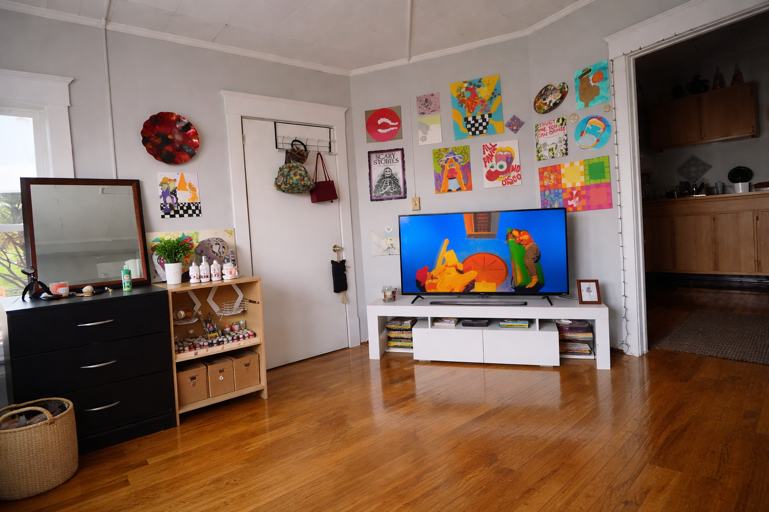 Property thumbnail image