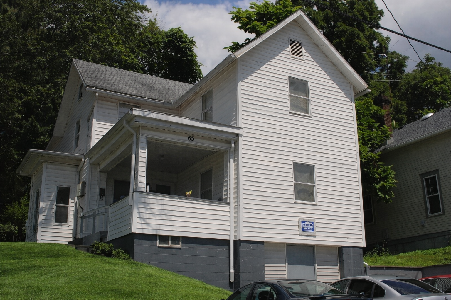 Property thumbnail image