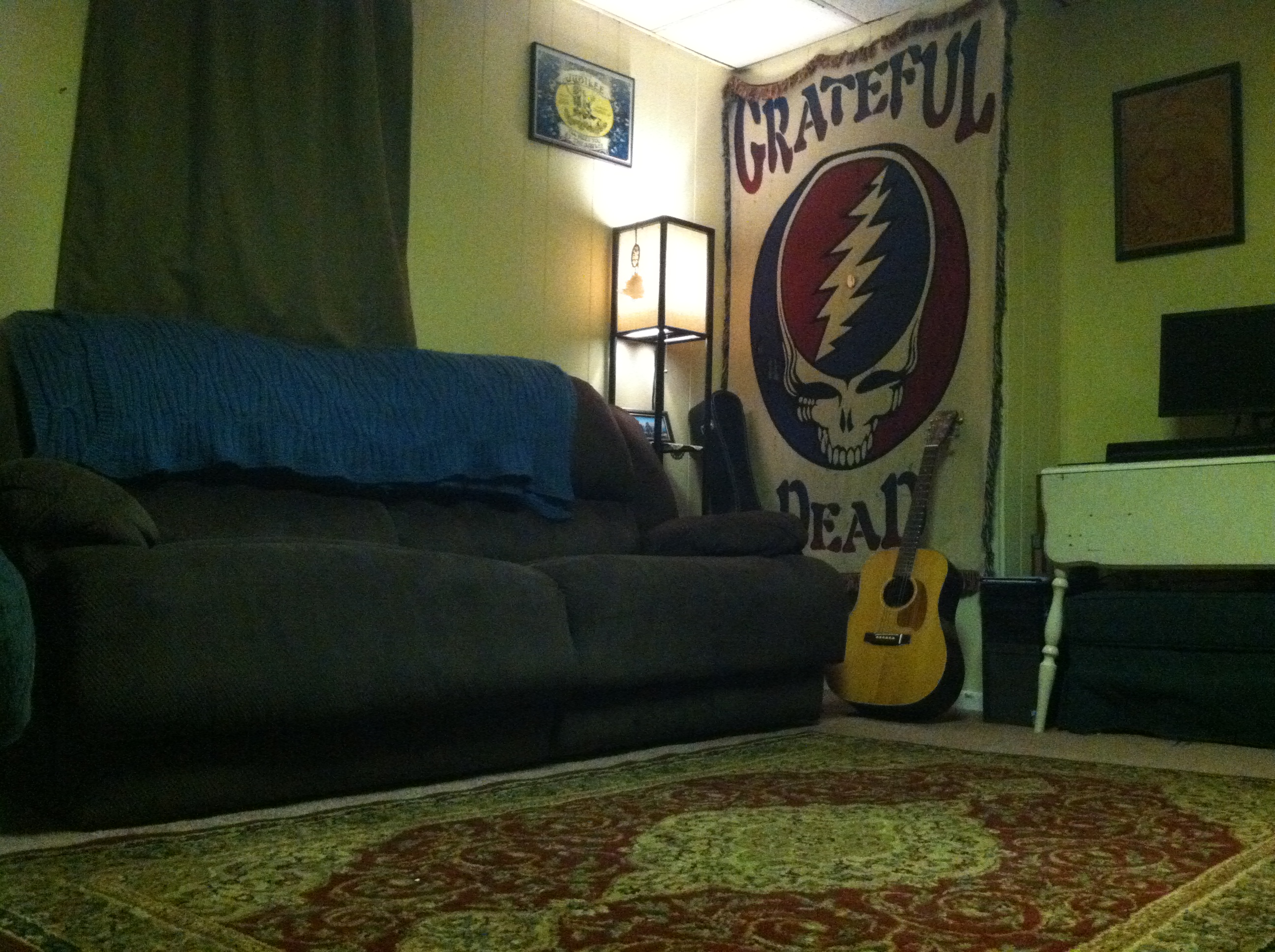 Property thumbnail image